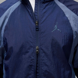 Jordan Sport Jam Warm-Up Jacket