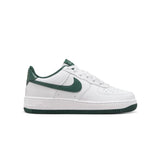 Nike Air Force 1 Shoes