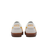 Nike Killshot 2 Shoes Beige Yellow Men
