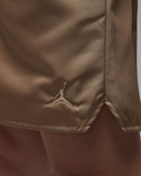 Jordan Essentials Statement Men's