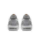 Nike Sneakers Air Max