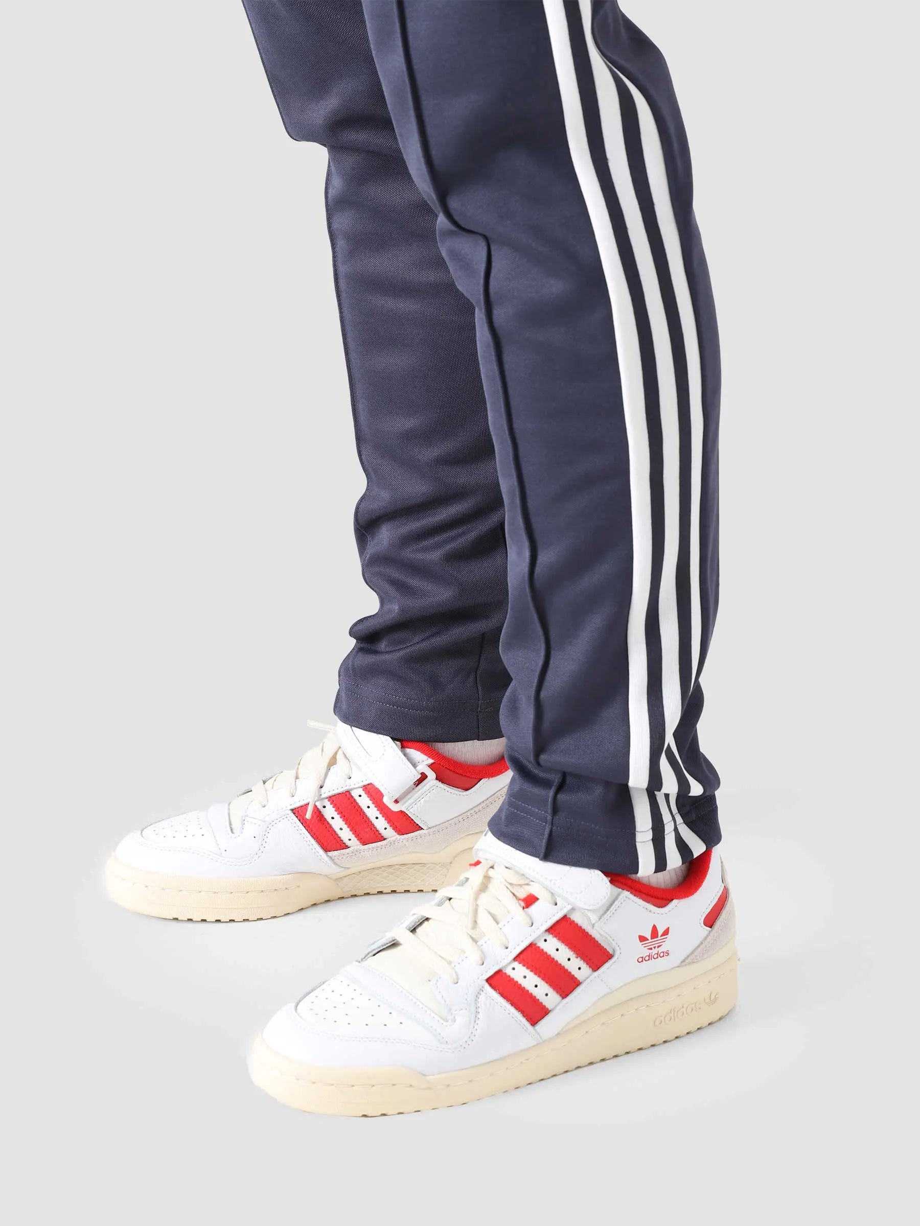 adidas Beckenbauer Tp Shanav Freshcotton LondonShop Maroc