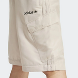 Adidas Original Zip-Off Pants