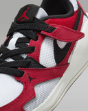 Air Jordan CMFT Era