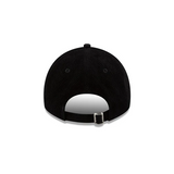 NEW ERA CAP New York Yankees Cap