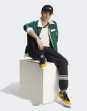 adidas Originals Neuclassics sweat pants in black
