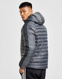 ADIDAS KURTKA BUBBLE JACKET