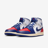 Air Jordan 1 Mid Men's Shoes Price reduced from