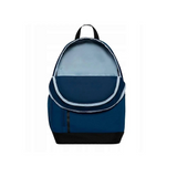 Nike Elemental Kids Backpack School Bag