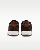 Nike Air Force 1 Low Retro Men's Shoes