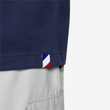 Nike France oversized NSW City Made SS Top
