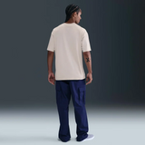Nike SB Max90 Skate T-Shirt