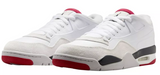 Jordan Air 4 RM Sneaker