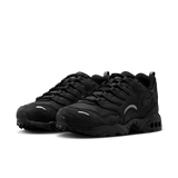 Air Terra Humara SP Black and Anthracite