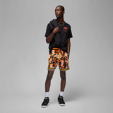 Jordan Dri-FIT Air BC Diamond