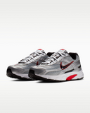 Nike Initiator Men's Shoes