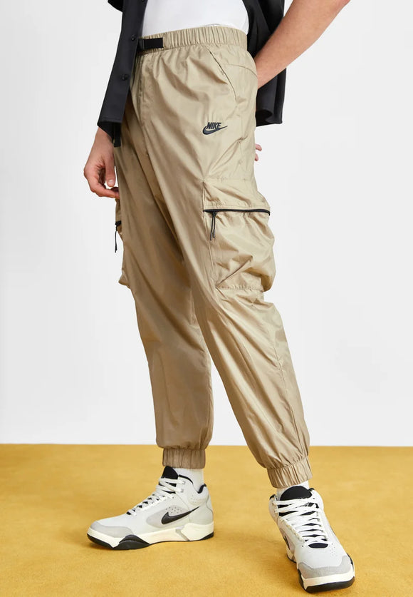 Nike tech Joggers