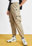Nike tech Joggers