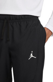 JORDAN SPORT DRI-FIT WOVEN PANTS