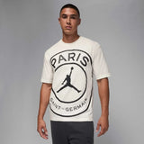 Paris Saint-Germain Men's T-Shirt