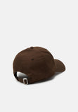 New era NEUTRAL ROSE 9FORTY UNISEX -