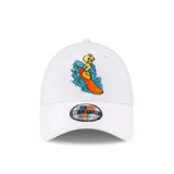 NEW ERA WB TEAM LT 9FORTY TWEETY