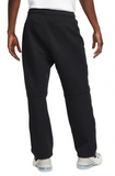 SPORTSWEAR TECH FLEECE JOGGERS