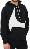 Nike Sportswear Swoosh Sweatshirt
