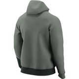 Nike sportwear Hb FZ BB Men's tracksuit