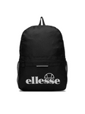 Ellesse Ariza Mochila SATA3567 Negro | zapatos.es