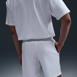 Nike Club Men's Knit Shorts