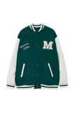 Jacket H&M Baseball Jacket