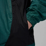 Jordan Sport Jam Men's Warm-Up Jacket