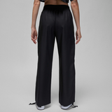 Jordan Chicago Women's Trousers