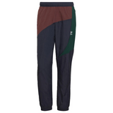adidas Originals Adicolor Colorblock ensemble