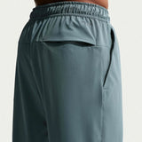 Nike Unlimited Men's Dri-FIT Zip Cuff Versatile Trousers