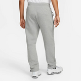 Nike Sportswear Tech Fleece Men's Trousers