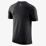 Chicago Bulls Essential City Edition Men's Nike NBA T-Shirt