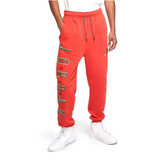 Sweatpants - Jordan Sport DNA Pants