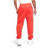 Sweatpants - Jordan Sport DNA Pants