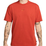 T-Shirt Nike Sportswear Premium Essentials