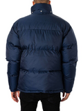 Ellesse Dappiani Padded Jacket - Navy