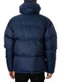 Ellesse Dappiani Padded Jacket - Navy