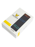 Lyle & Scott 3 Pack Barclay Trunks - Black (Multi)
