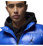 Jacket Jordan Flight Down Vest