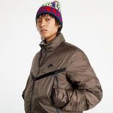 Nike Men's Reversible Jacket