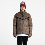 Nike Men's Reversible Jacket