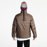 Nike Men's Reversible Jacket
