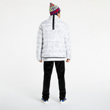 Nike Men's Reversible Jacket