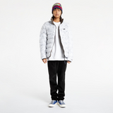 Nike Men's Reversible Jacket